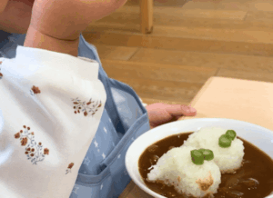 保育園すくわく行事